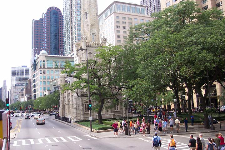 Chicago 078.jpg